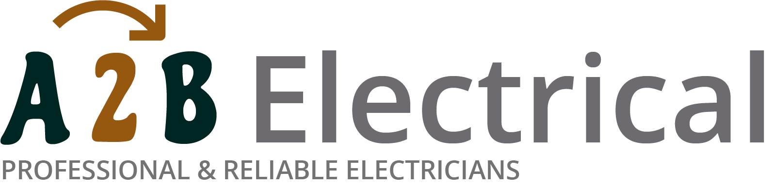 If you have electrical wiring problems in Little Ilford, we can provide an electrician to have a look for you. 